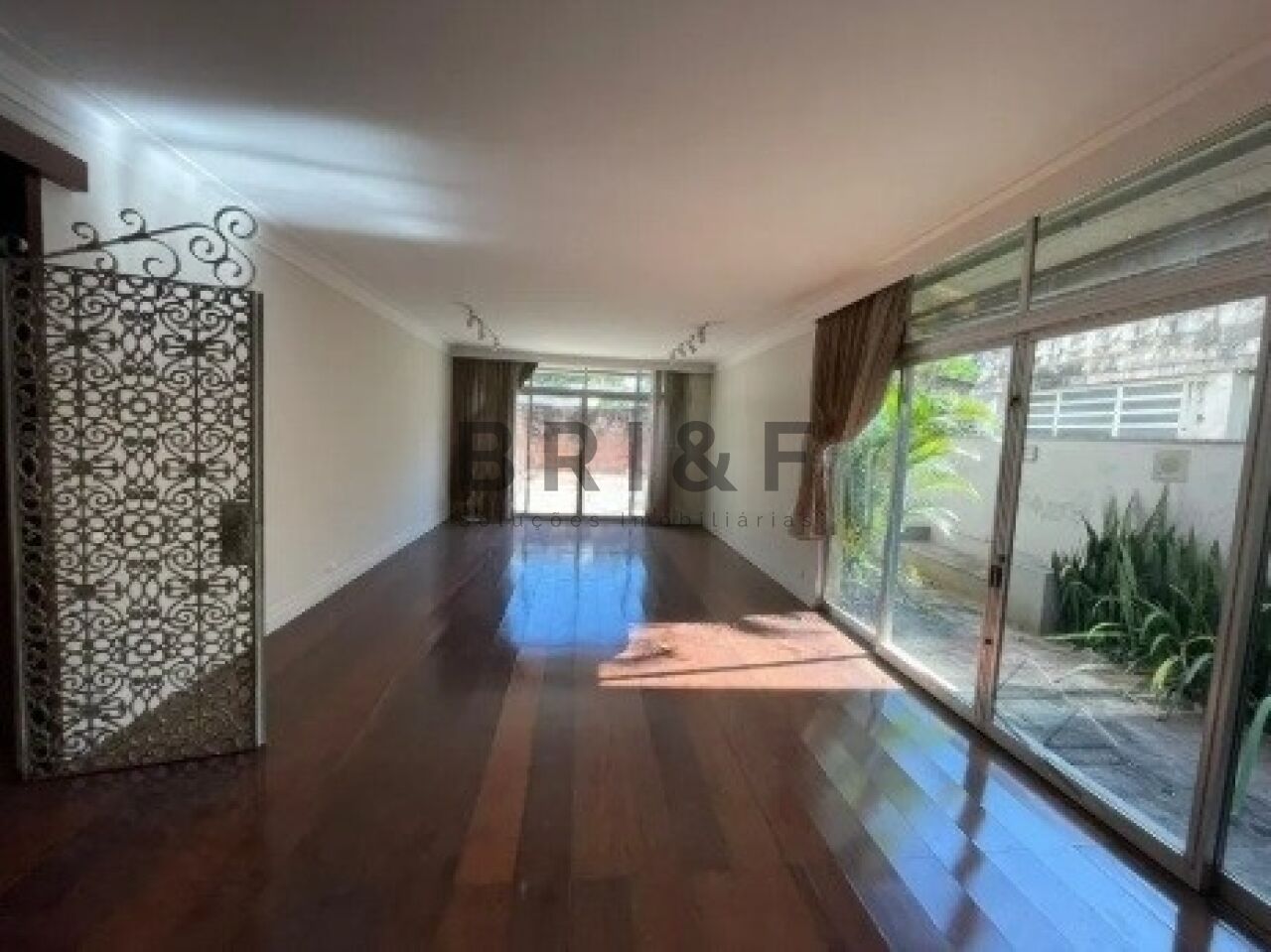 Sobrado para Venda - Butantã