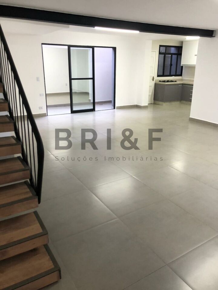 Casa  para Venda - Brooklin