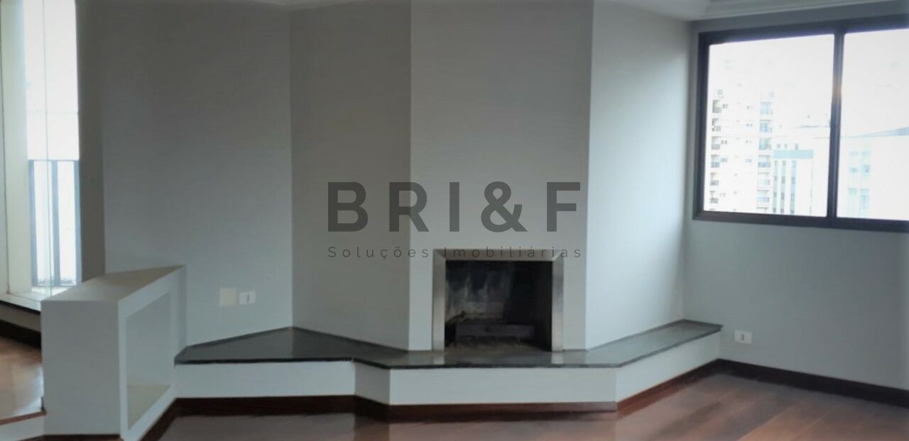 Apartamento para Venda - Paraíso