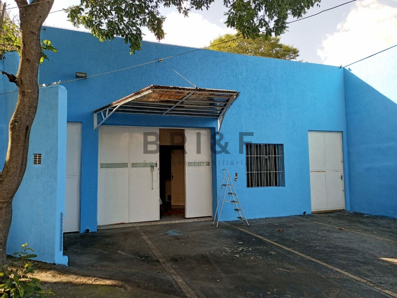 Casa  para Venda - Jardim Brasil Zona Sul