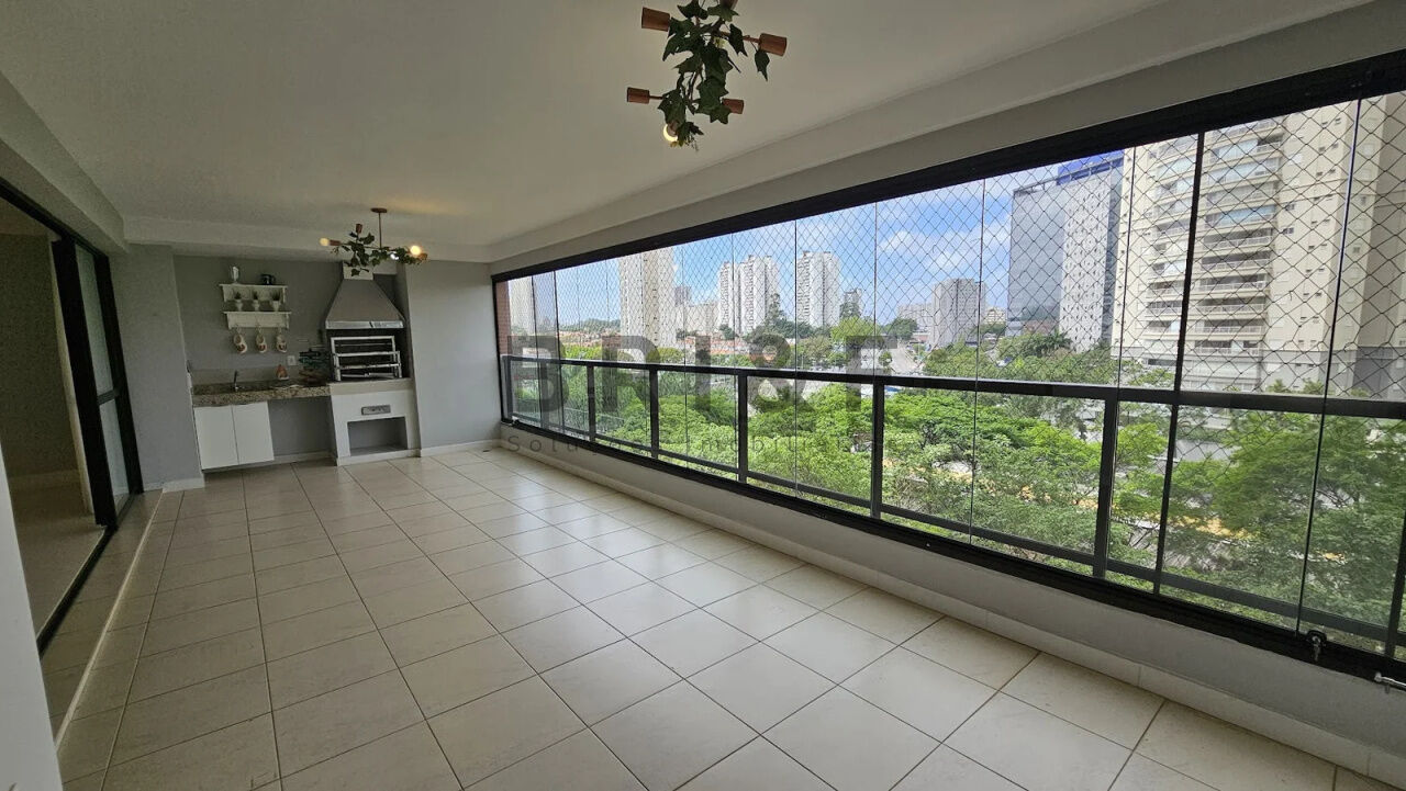 Apartamento para Venda - Vila Cruzeiro