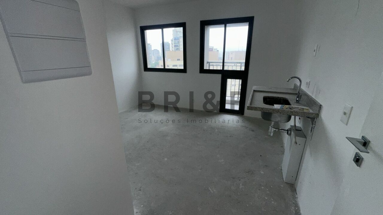 Apartamento para Venda - BROOKLIN