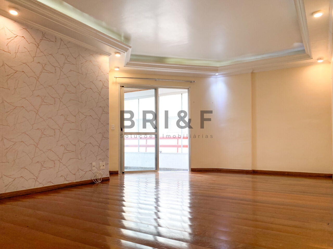 Apartamento para Venda - Vila Monte Alegre