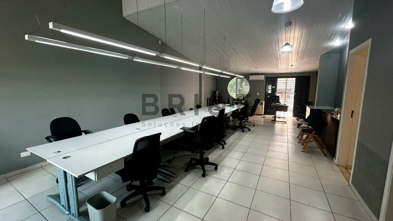 Sobrado para Venda - Vila Cordeiro