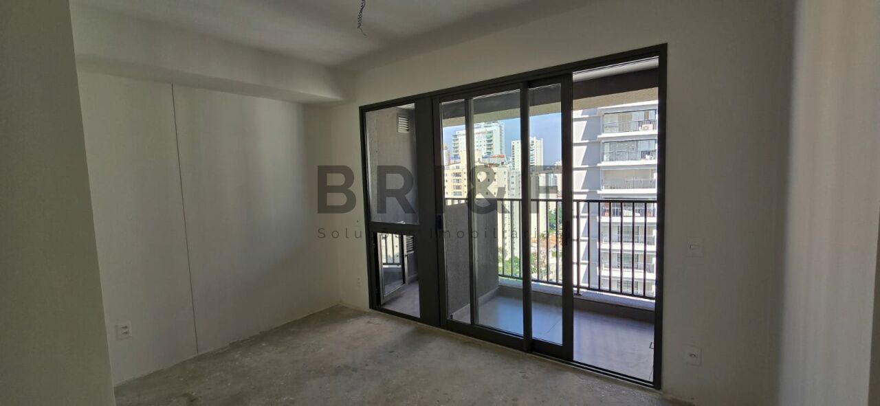 Studio para Venda - Brooklin