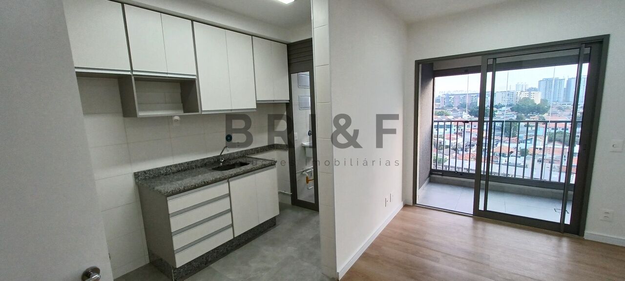 Apartamento para Venda - Vila Sônia