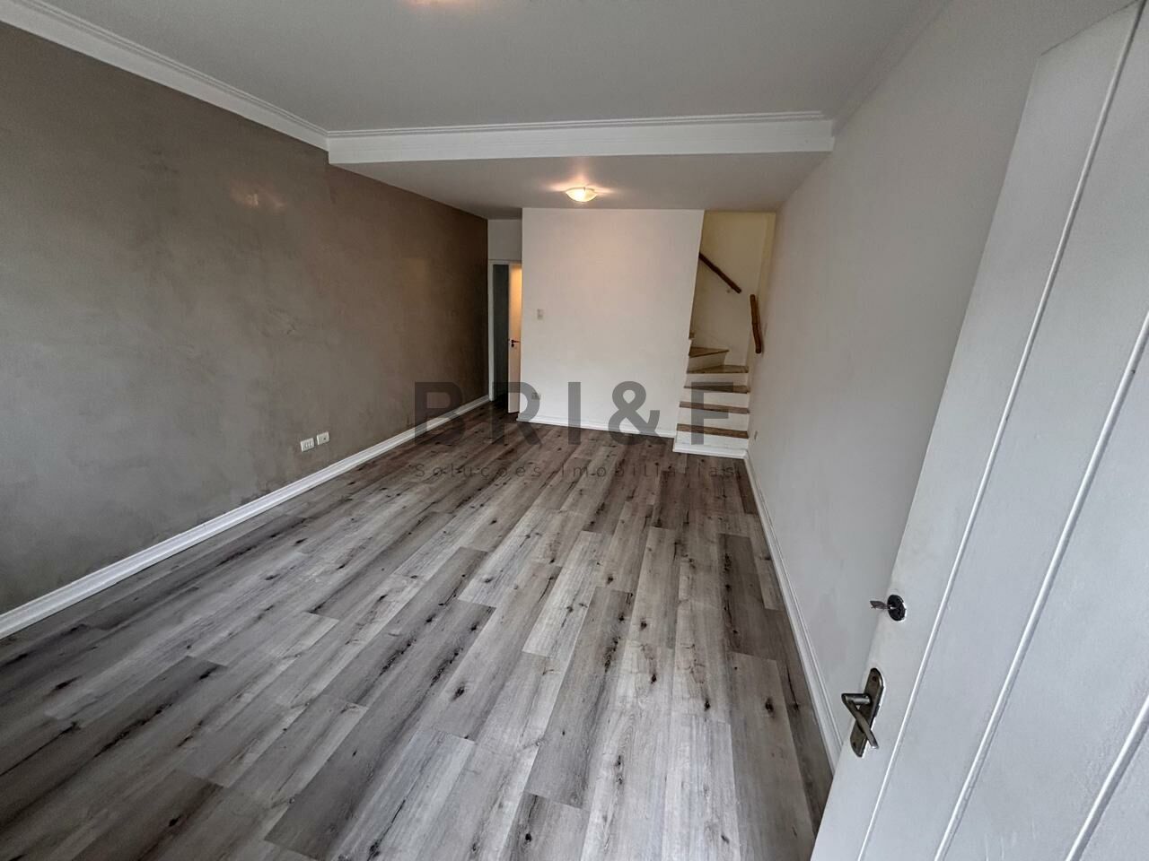 Casa de Vila para Venda - Brooklin