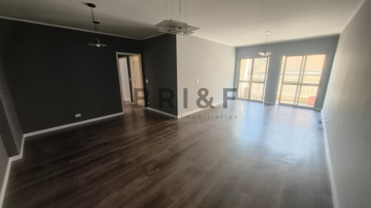 Apartamento para Venda - BROOKLIN