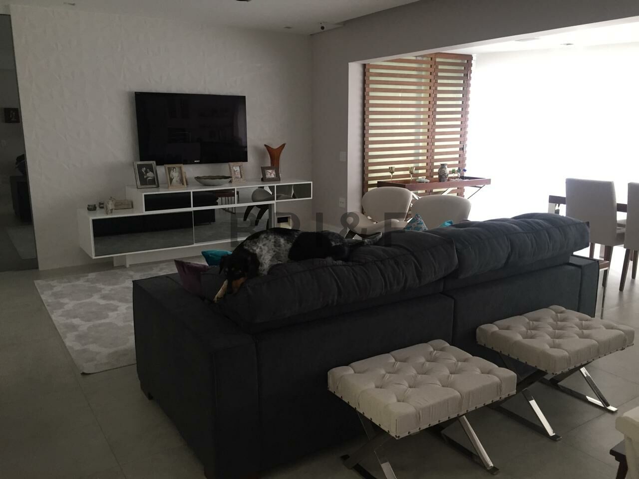 Apartamento para Venda - Campo Belo