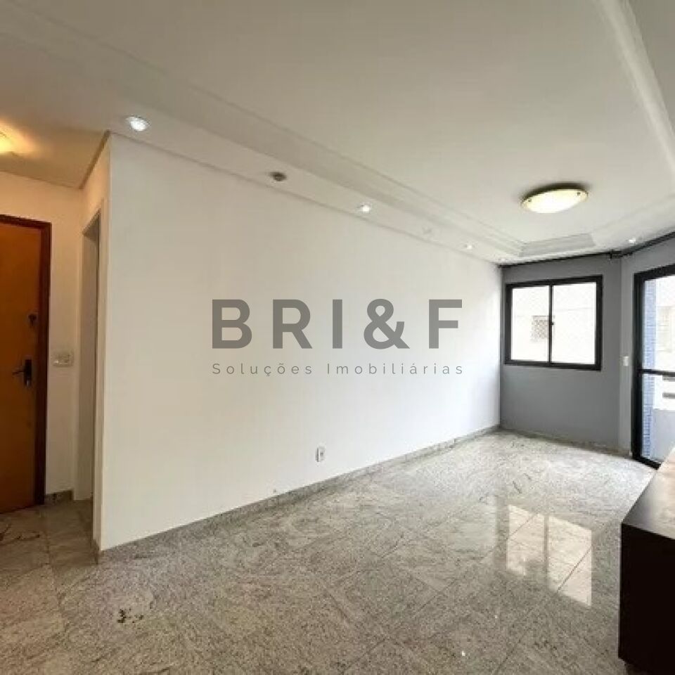 Apartamento para Venda - Saúde