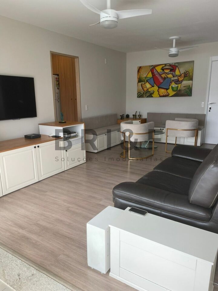 Apartamento para Venda - Santo Amaro