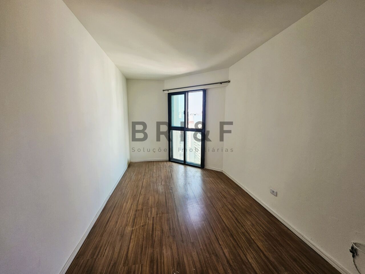 Duplex para Locação - Itaim Bibi