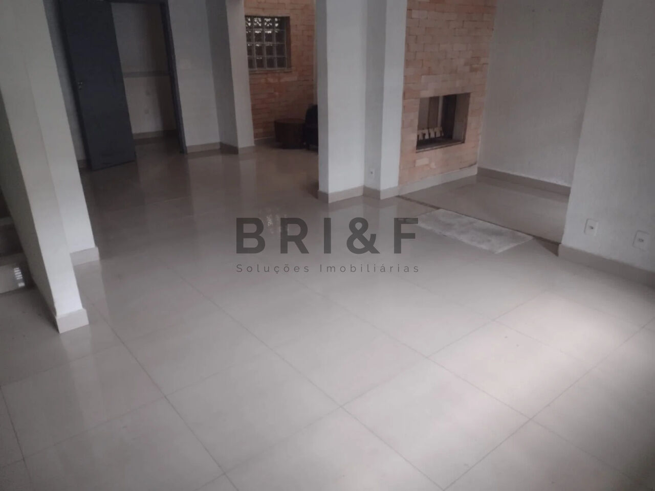 Casa  para Venda - Butantã