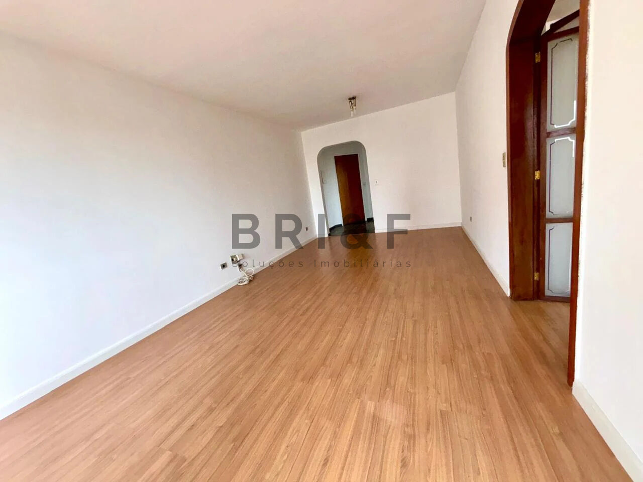 Apartamento para Venda - Jardim Brasil Zona Sul