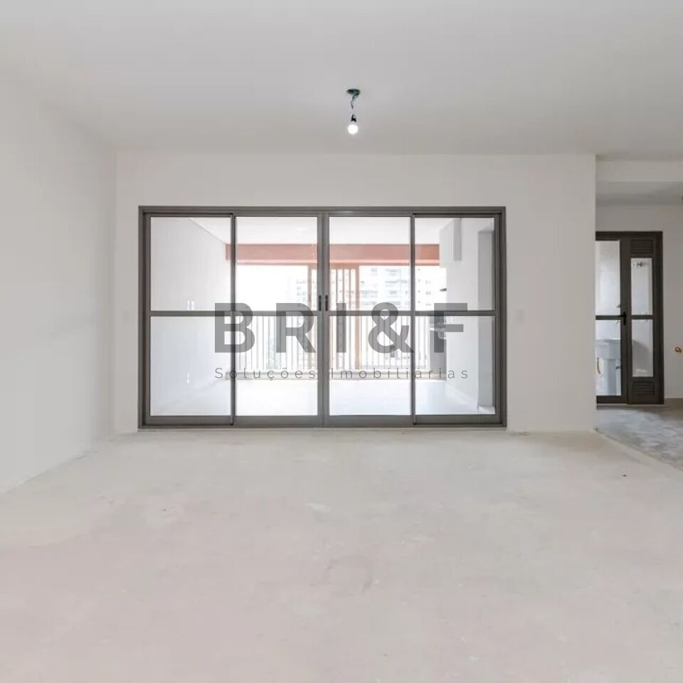 Apartamento para Venda - Alto da Boa Vista