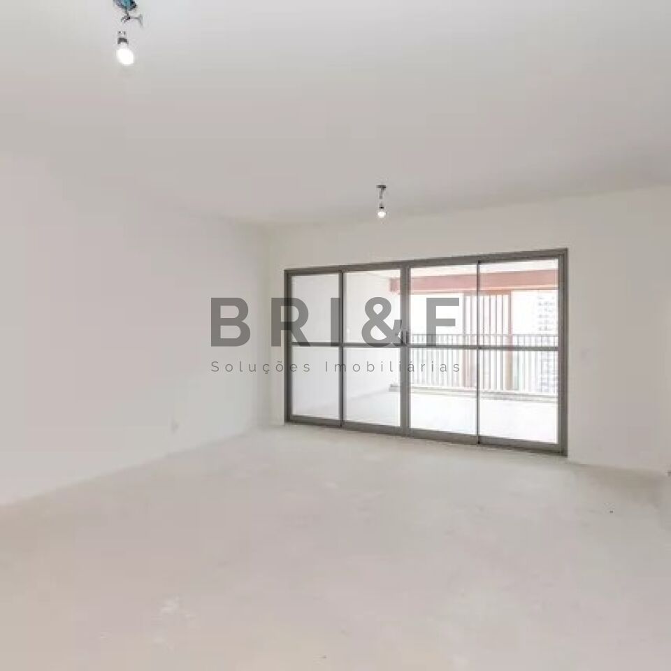 Apartamento para Venda - Alto da Boa Vista