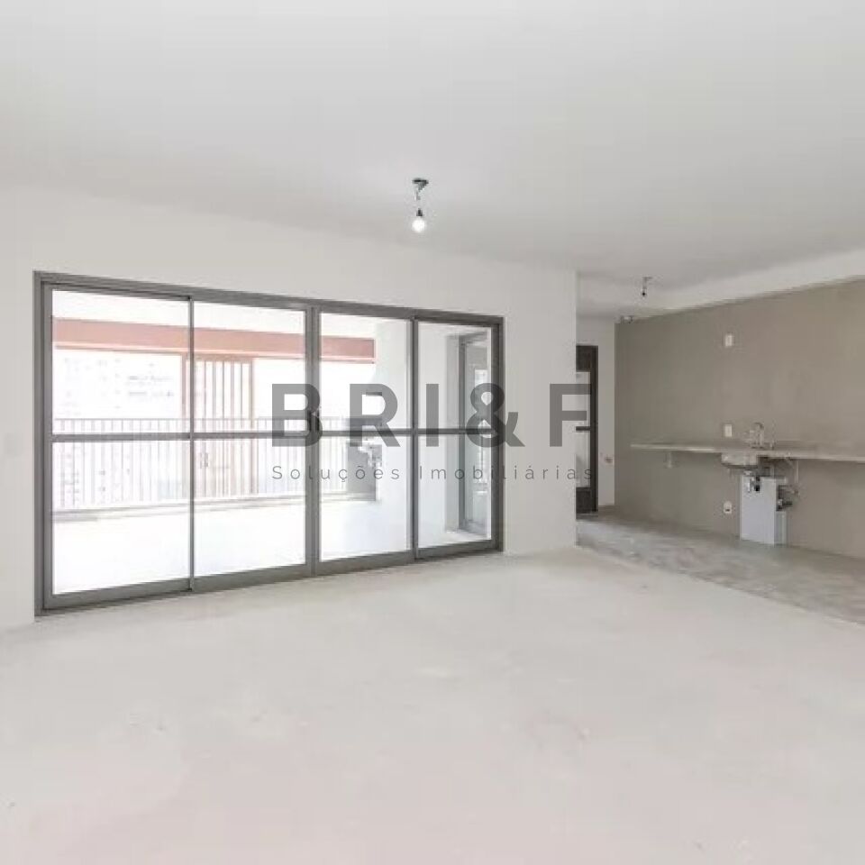 Apartamento para Venda - Alto da Boa Vista