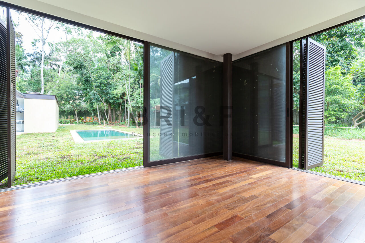 Casa  para Venda - Alto da Boa Vista