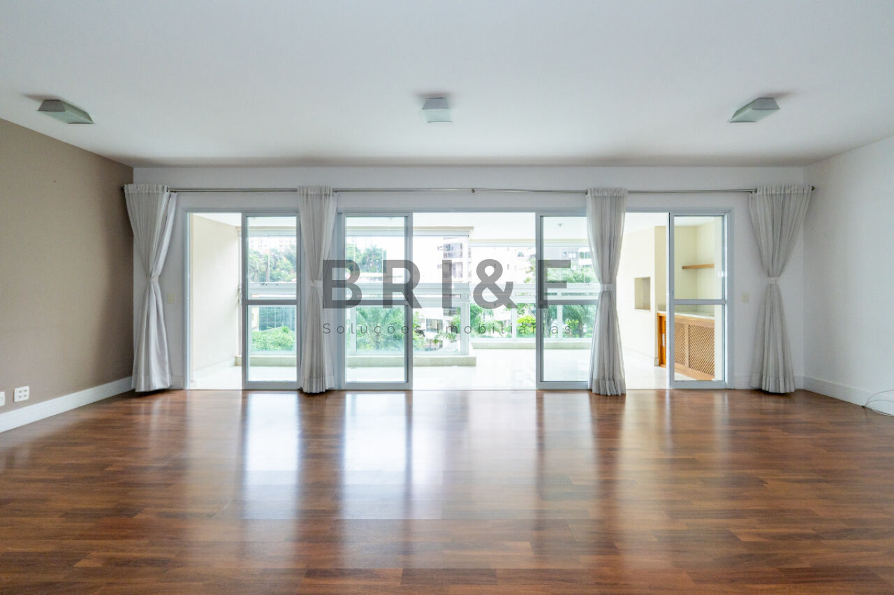 Apartamento para Venda - Campo Belo