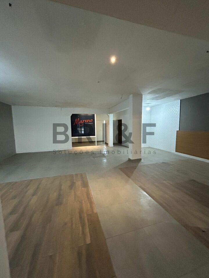 Comercial para Venda - Itaim Bibi