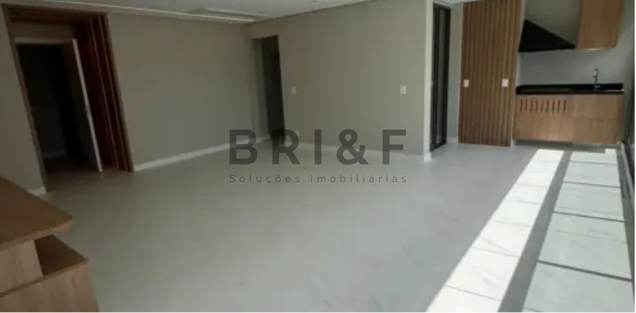 Apartamento para Venda - Jardim Morumbi