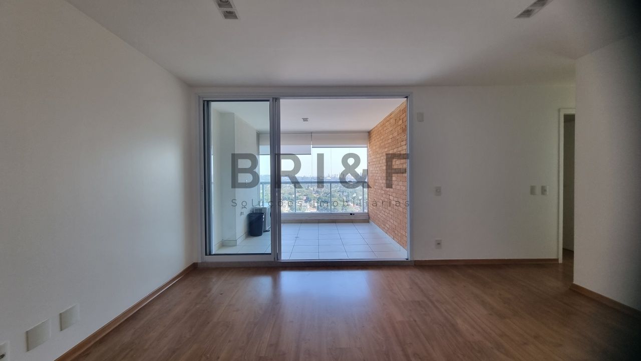 Apartamento para Venda - Campo Belo