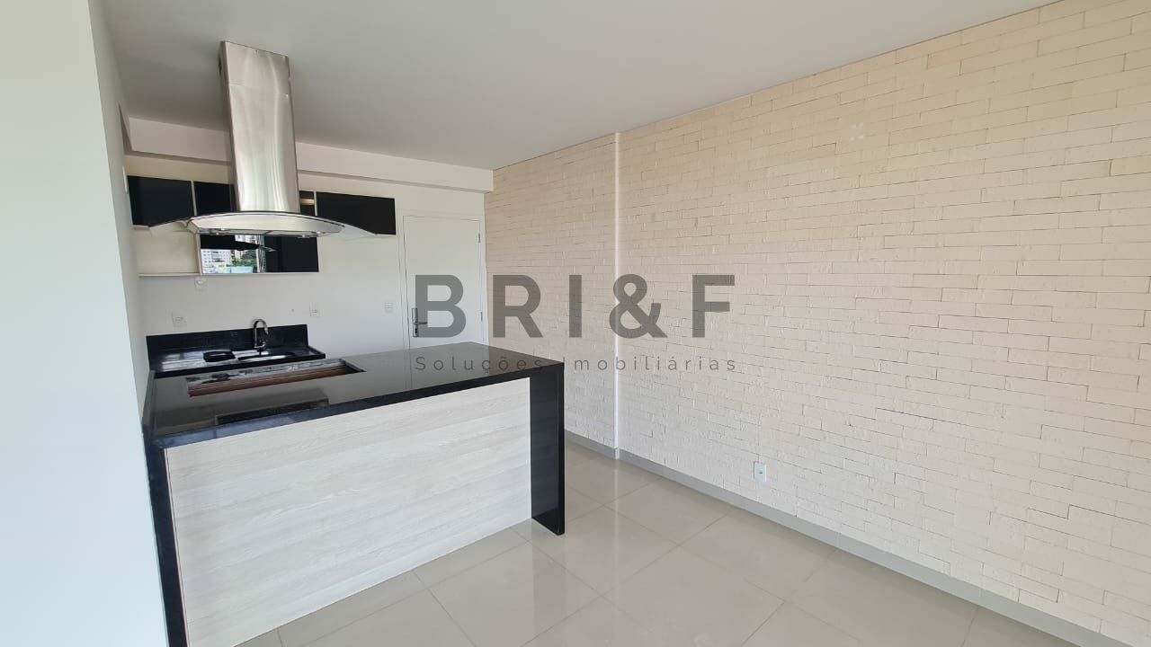 Apartamento para Venda - Brooklin