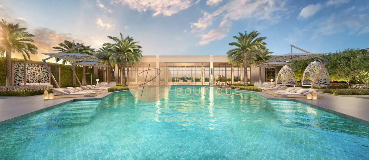 Apartamento Alto Padrão para Venda - Paraíso