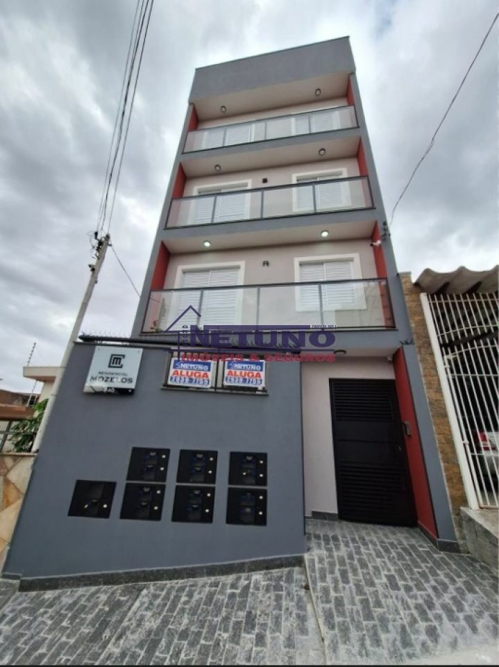 imóvel