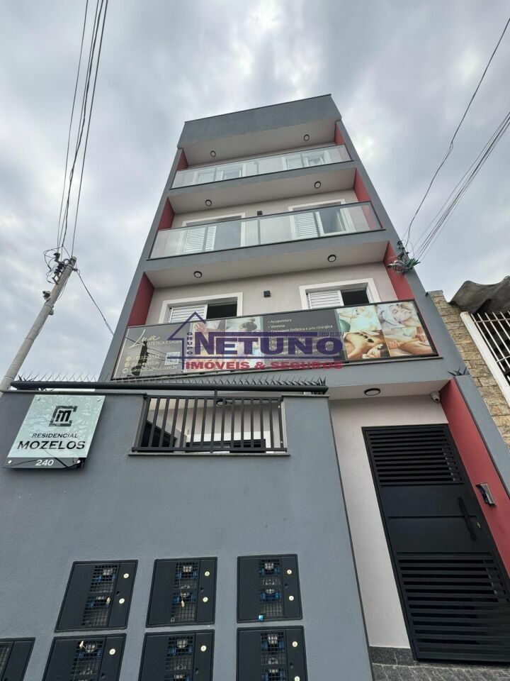 imóvel