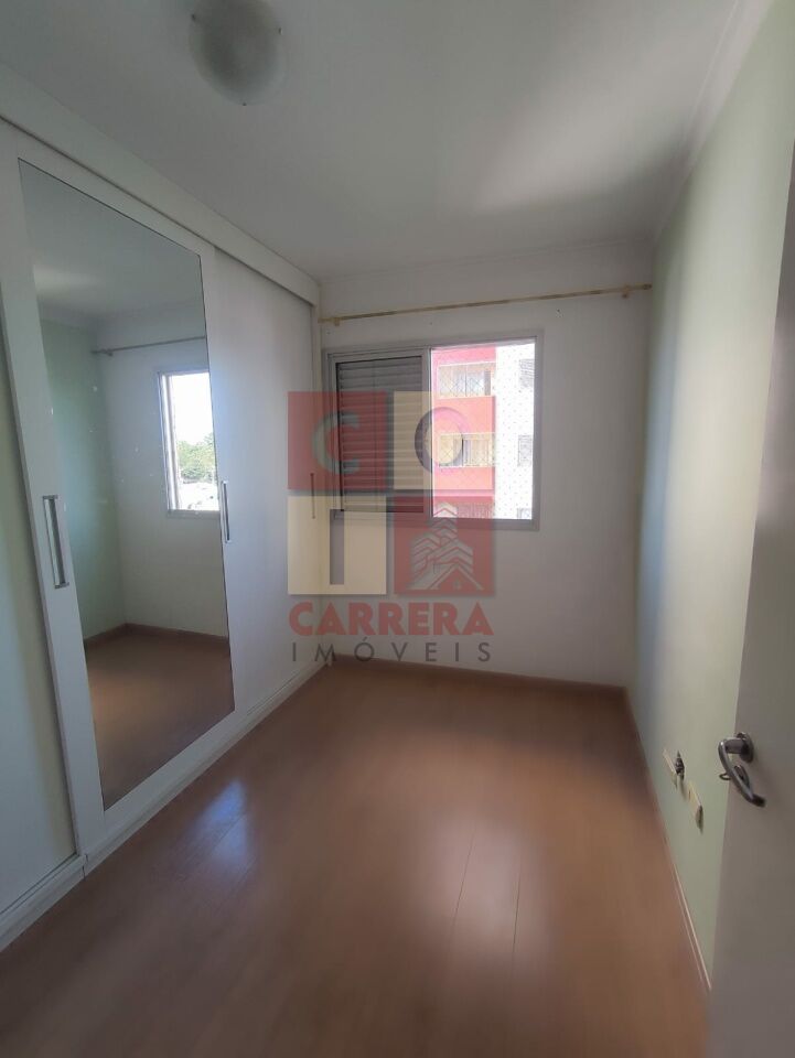 Apartamento para Venda - Nossa Senhora do Ó
