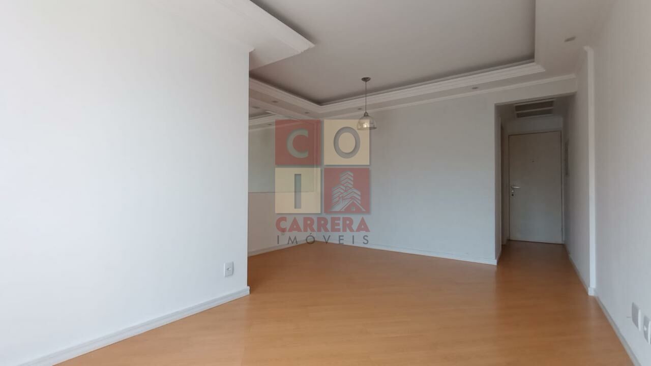 Apartamento para Venda - Jardim Santo Amaro