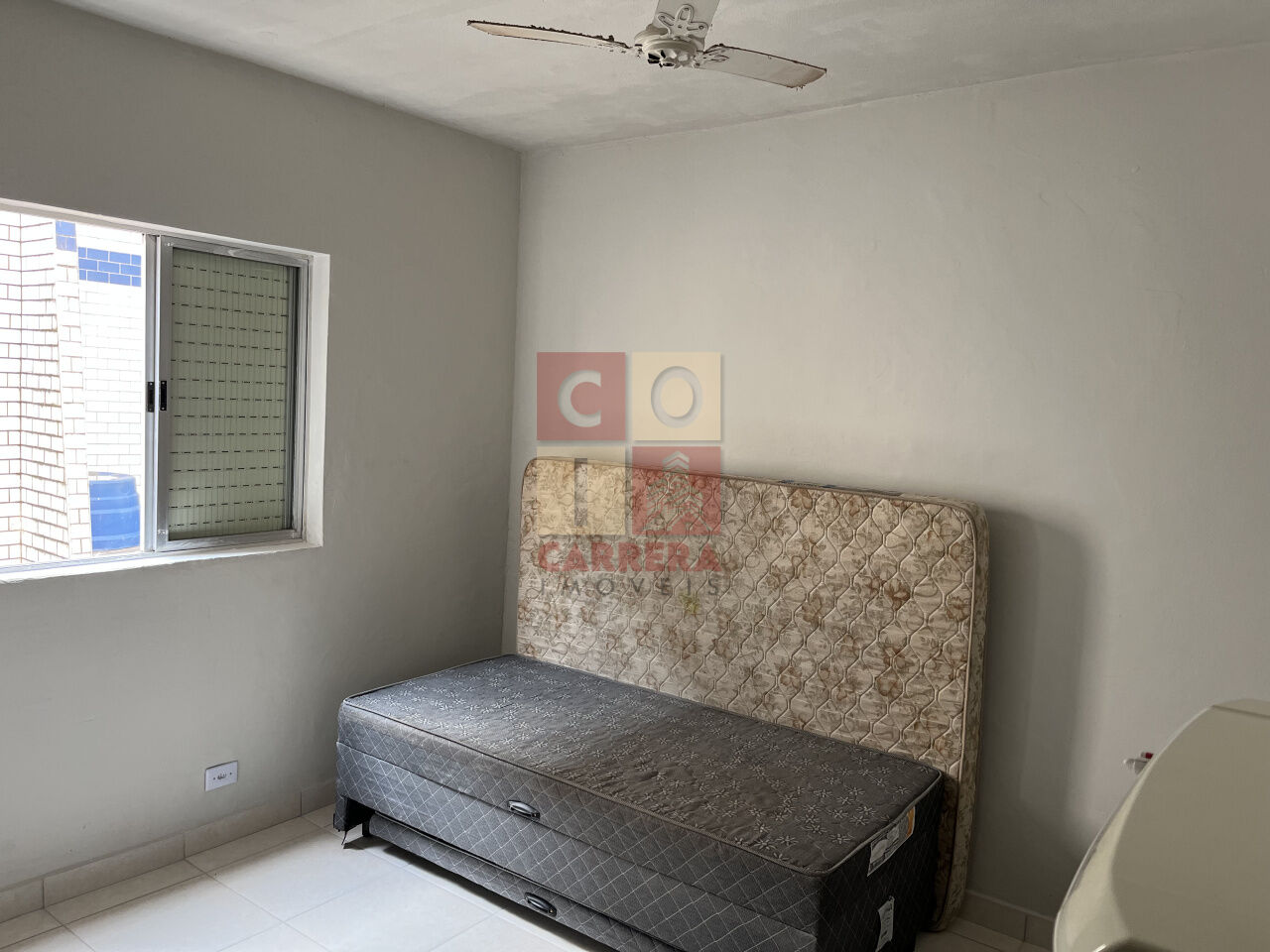 Apartamento para Venda - Ocian