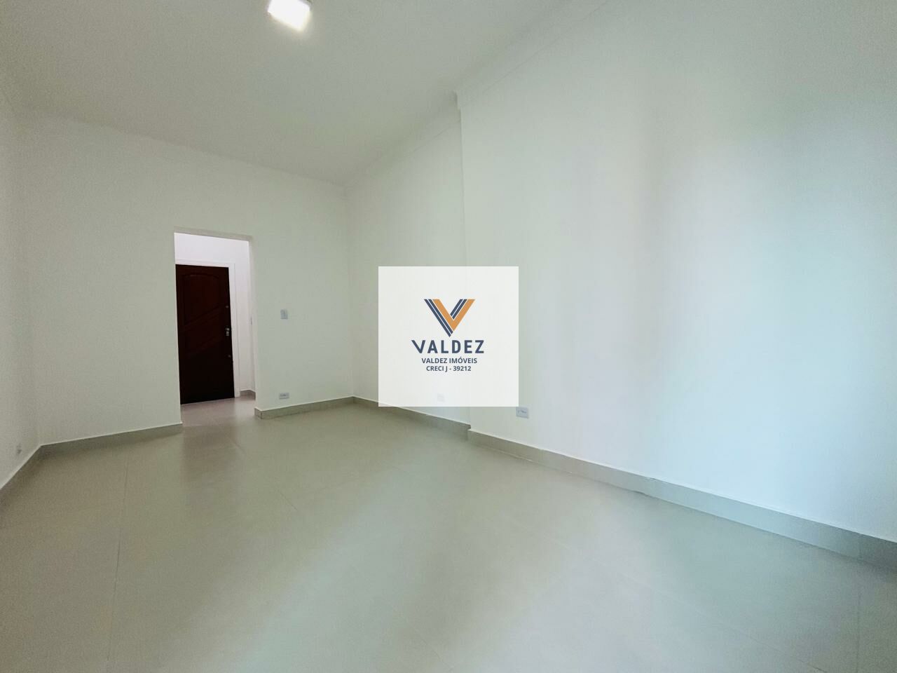 Apartamento para Venda - José Menino