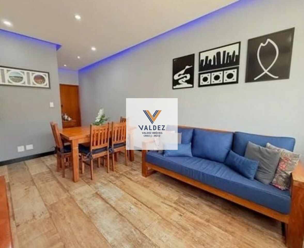 Apartamento para Venda - Ponta da Praia