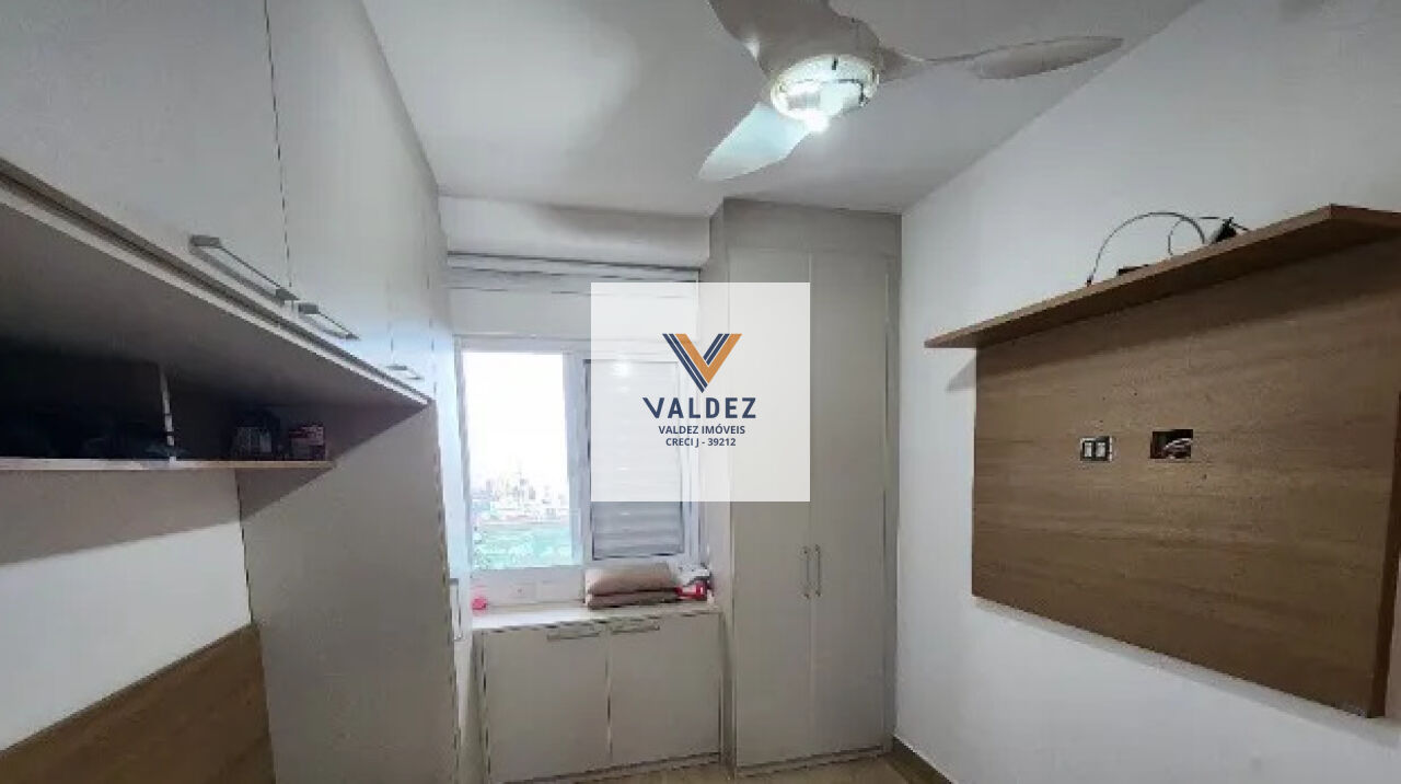 Apartamento para Venda - Estuário