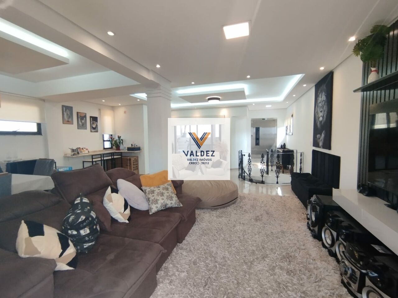 Apartamento para Venda - Boqueirão
