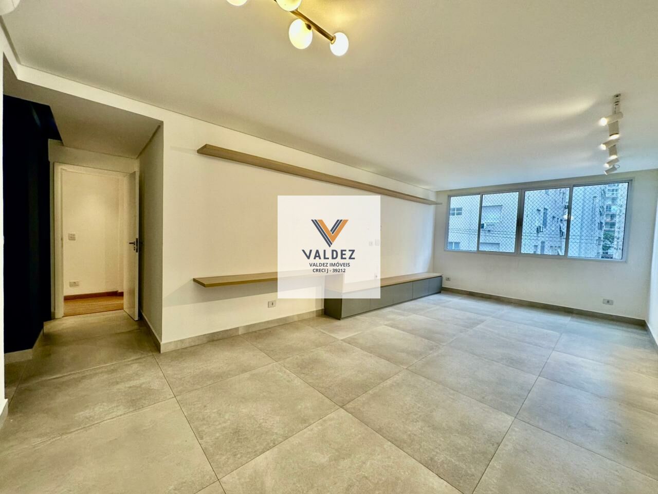 Apartamento para Venda - Gonzaga