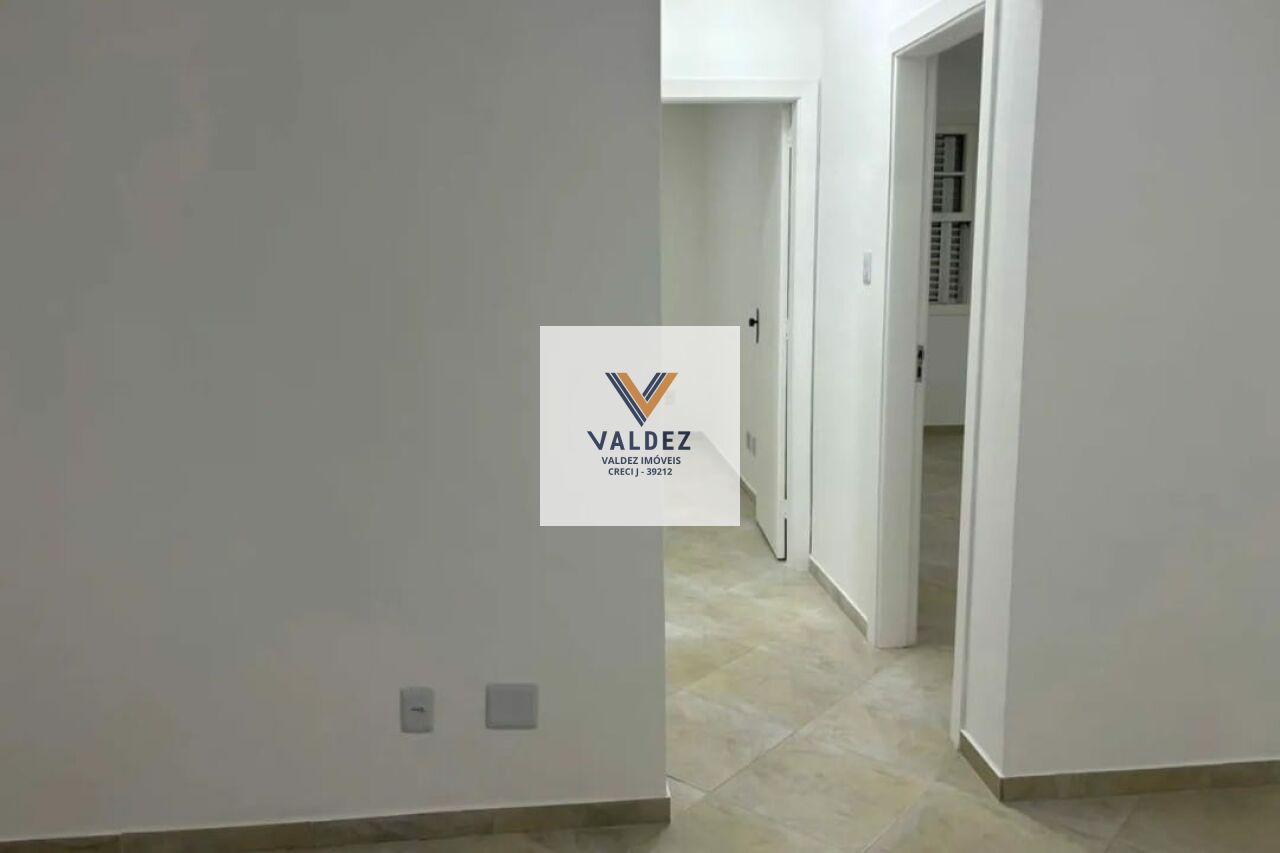 Apartamento para Venda - Ponta da Praia