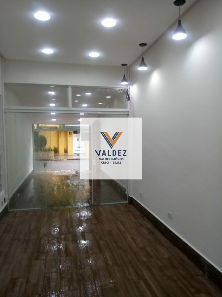 Casa Térrea para Venda - Gonzaga