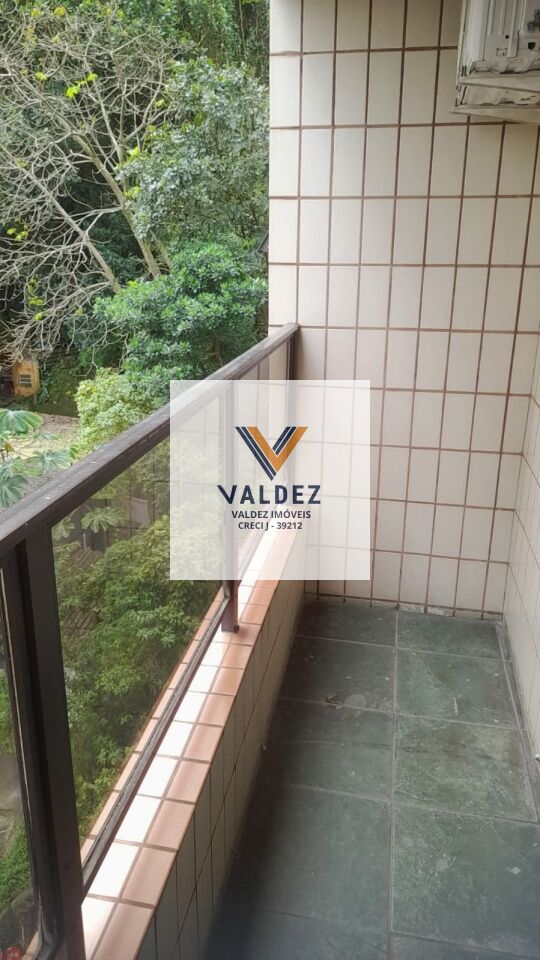 Apartamento para Venda - Paquetá