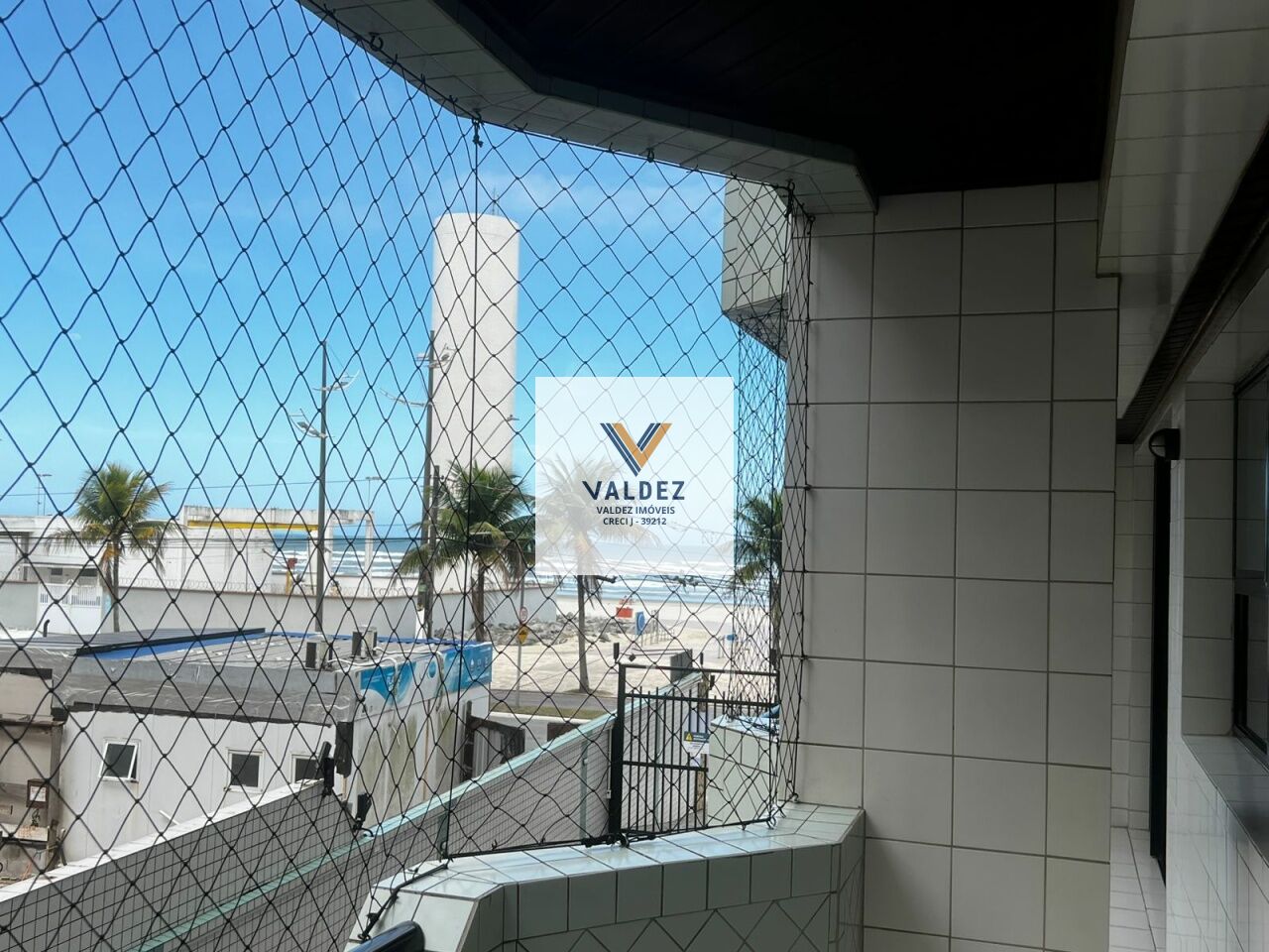 Apartamento para Venda - Castelo