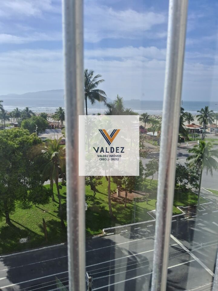 Apartamento para Venda - Itararé