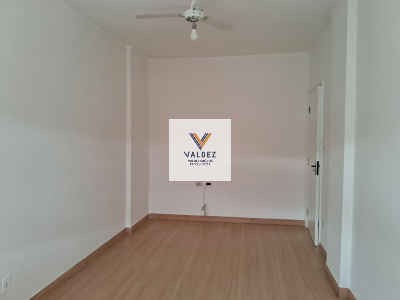 Apartamento para Venda - Vila Belmiro