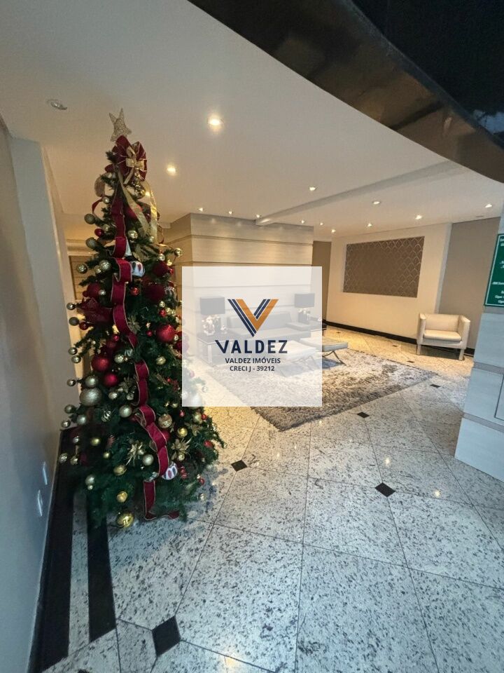 Apartamento para Venda - Gonzaga