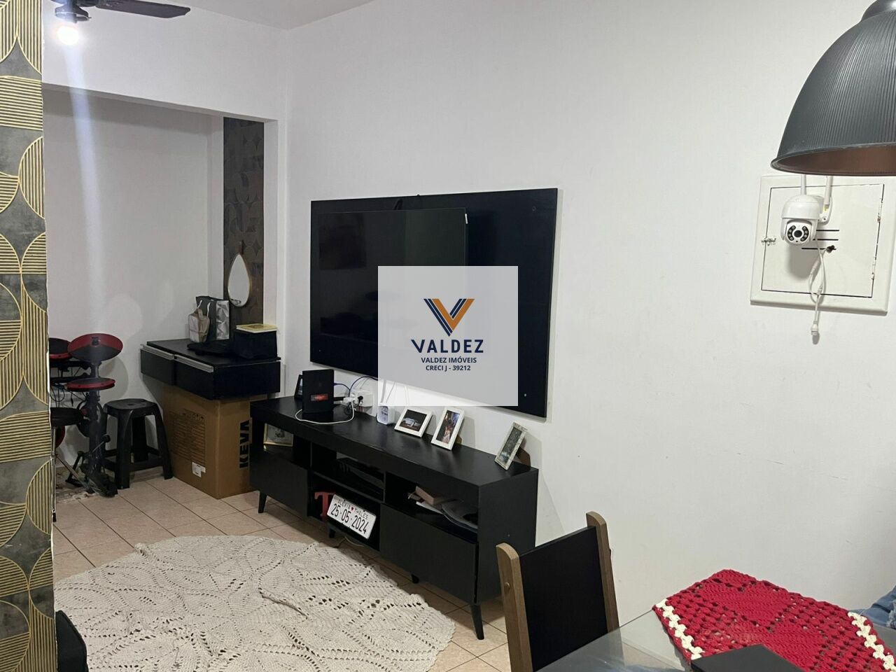 Apartamento para Venda - Gonzaga