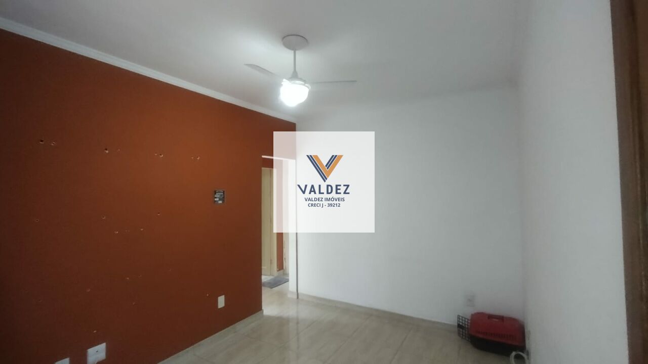 Apartamento para Venda - Parque Bitaru