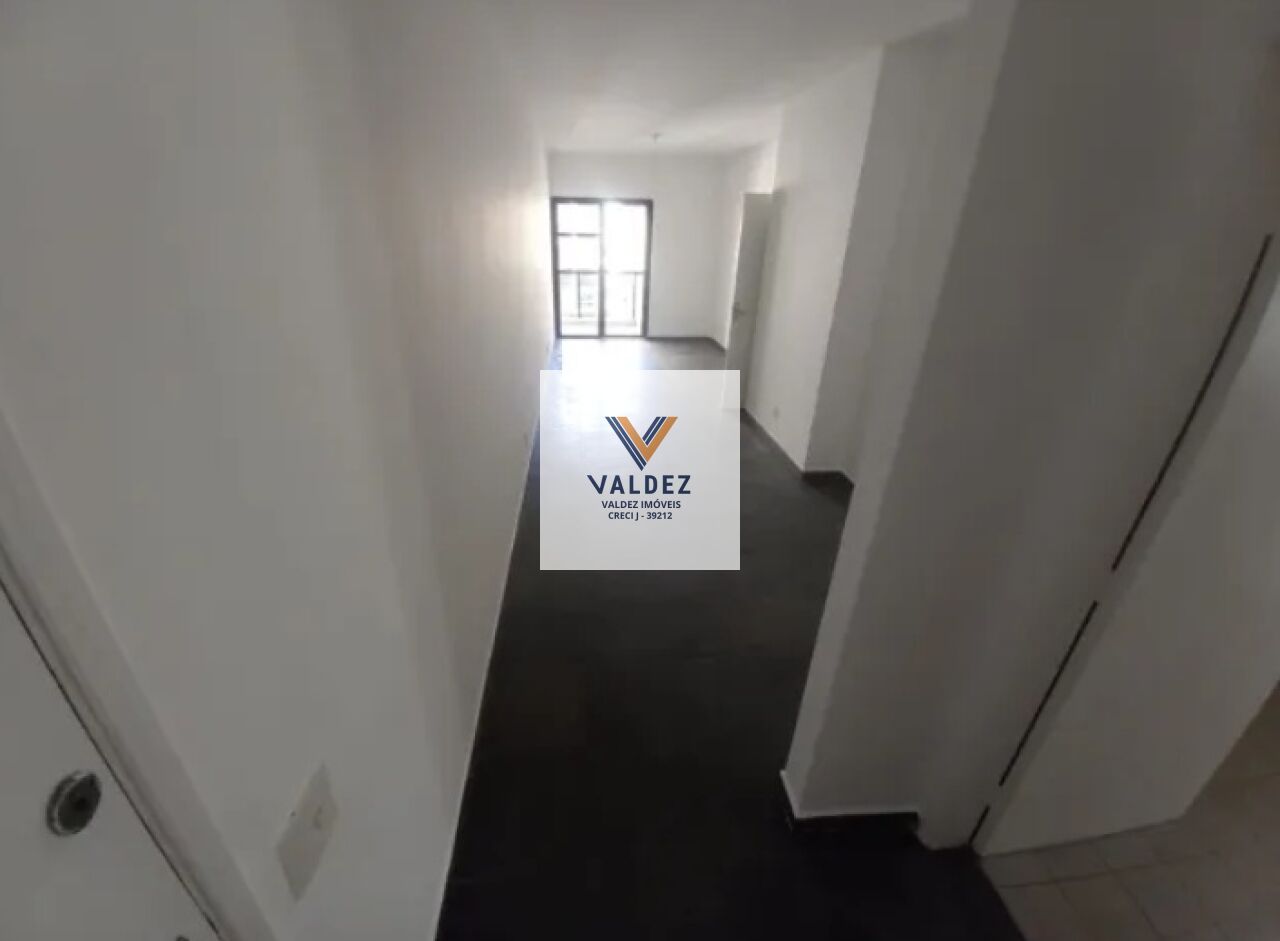 Apartamento para Venda - Aparecida