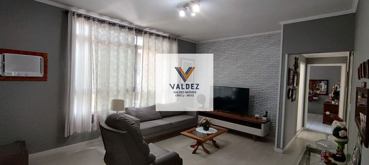 Apartamento para Venda - Aparecida