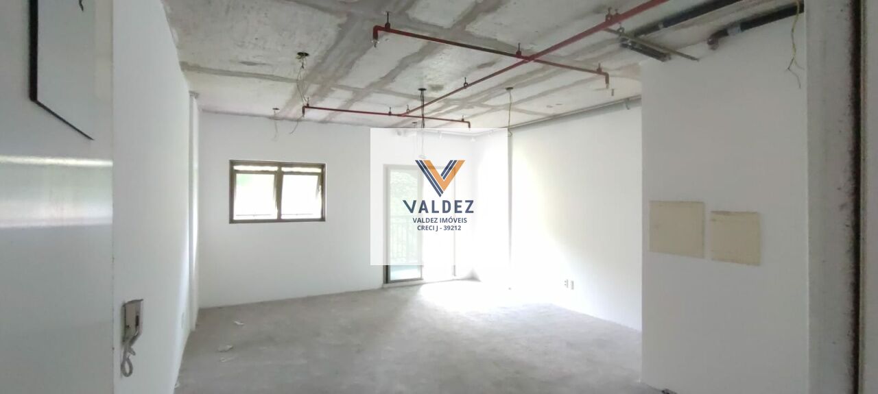 Comercial para Locação - Valongo